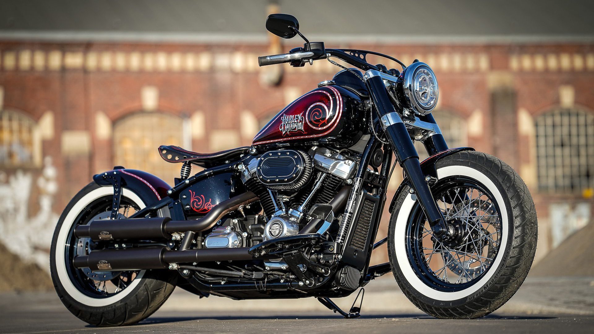 AIYOUXI.COM-弗赖堡客场战平对手，积分榜上略显遗憾，弗赖堡吧