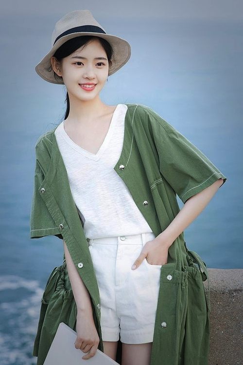 意大利队实现背靠背欧洲杯正赛入场券，意大利欧洲杯出线