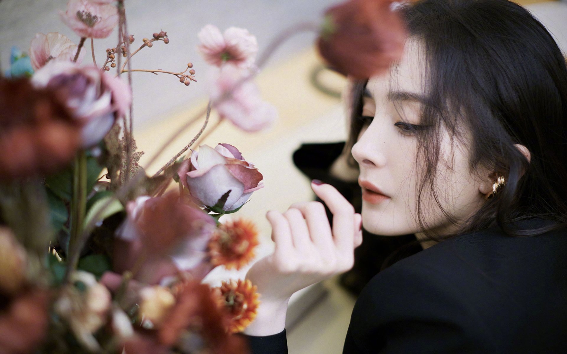 扎马莱克球迷组织举办庆祝活动，支持球队，扎拉马克在哪里