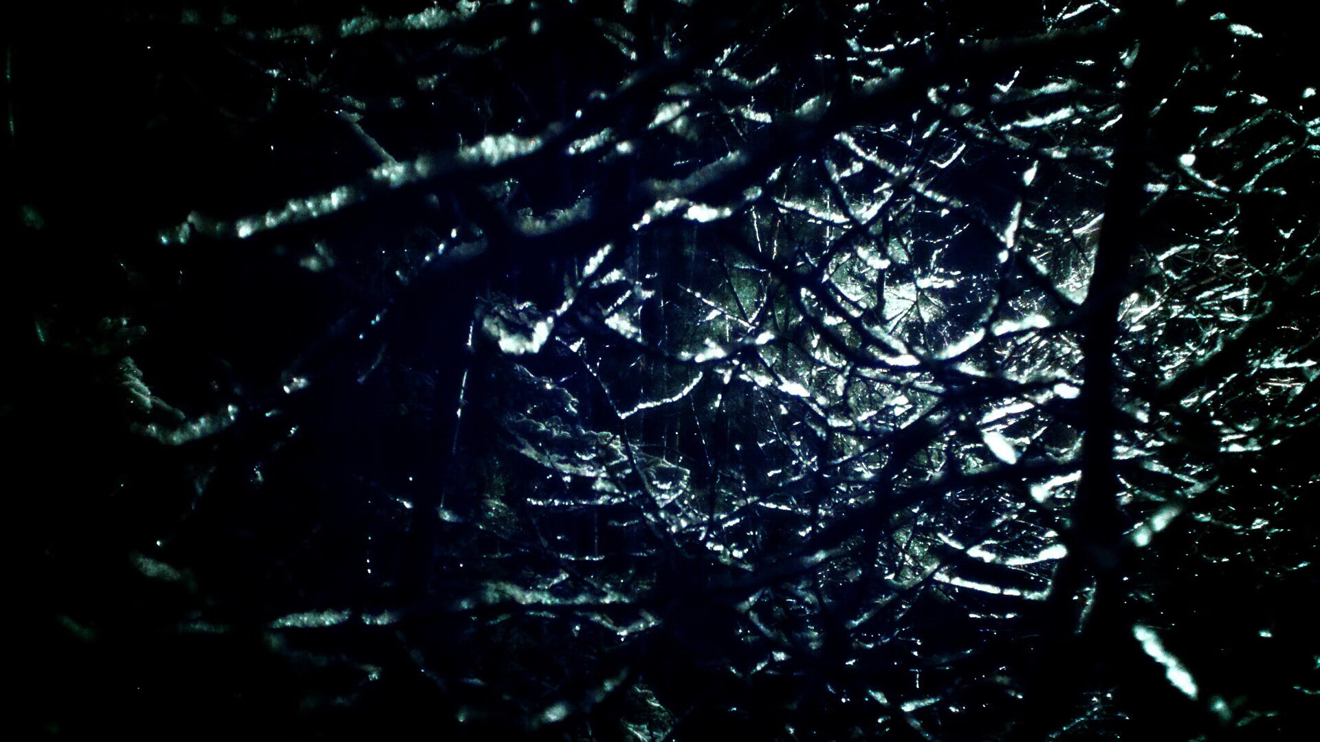 掘金队球队比赛节奏掌控出色,掘金队球队比赛节奏掌控出色的球员