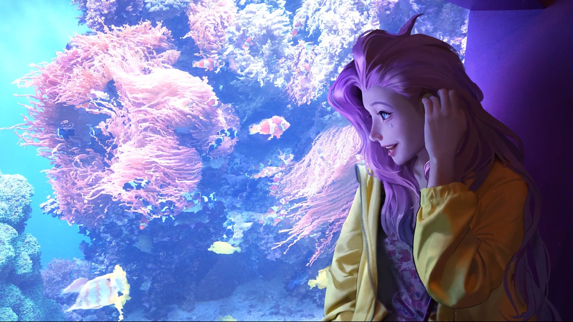 AYX SPORTS-拜仁慕尼黑迎战多特蒙德，胜负难料，拜仁慕尼黑 多特