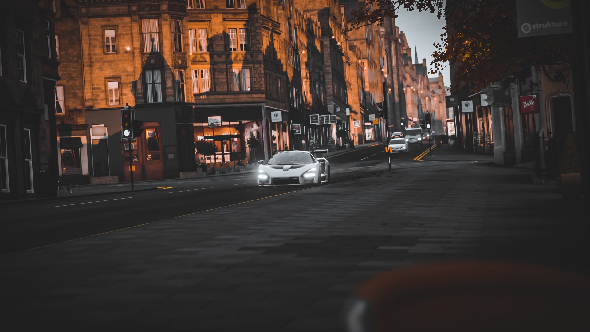 拜仁慕尼黑迎战多特蒙德,胜负难料,拜仁慕尼黑 多特