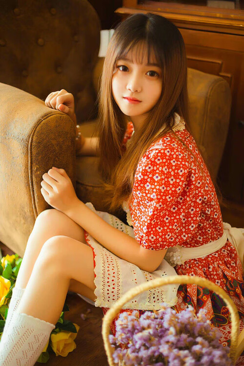 摩洛哥队在友谊赛中战平强敌，摩洛哥队阵容