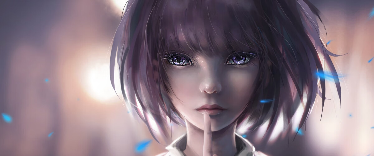 AYX体育-是否应公开球员职业规划发展路径，规划球员政策