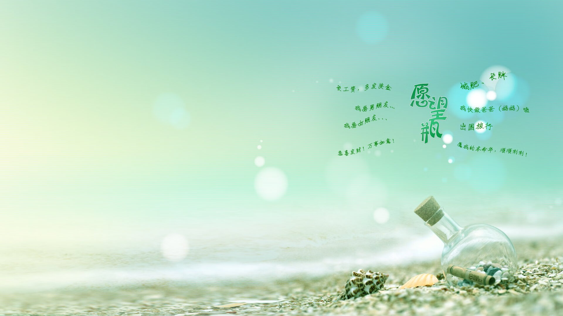 格拉纳达再遭溃败，季后赛成绩令人沮丧，格拉纳达近期战绩