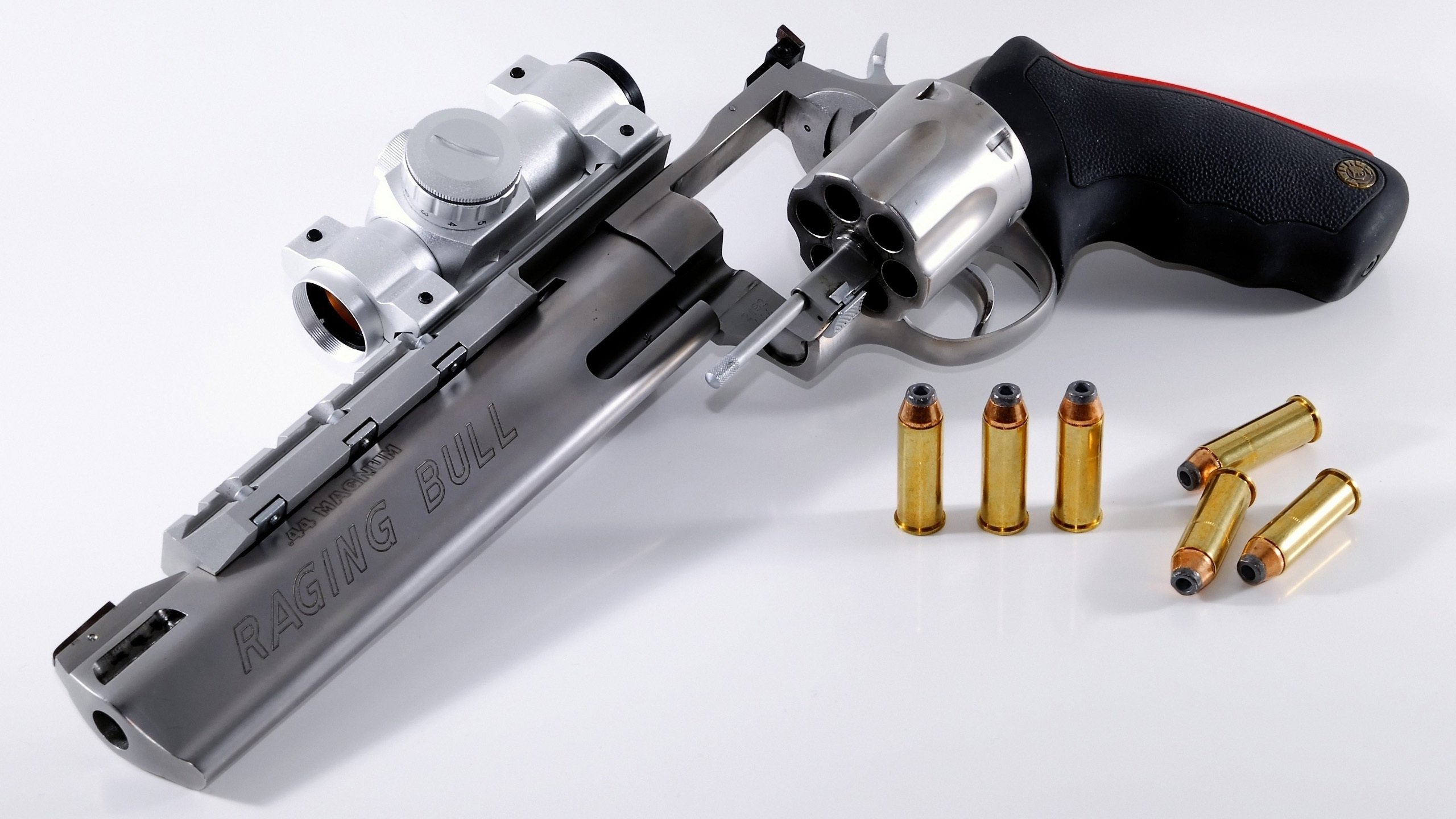 曼联击败切尔西晋级欧洲冠军联赛八强,曼联对切尔西欧冠决赛阵容