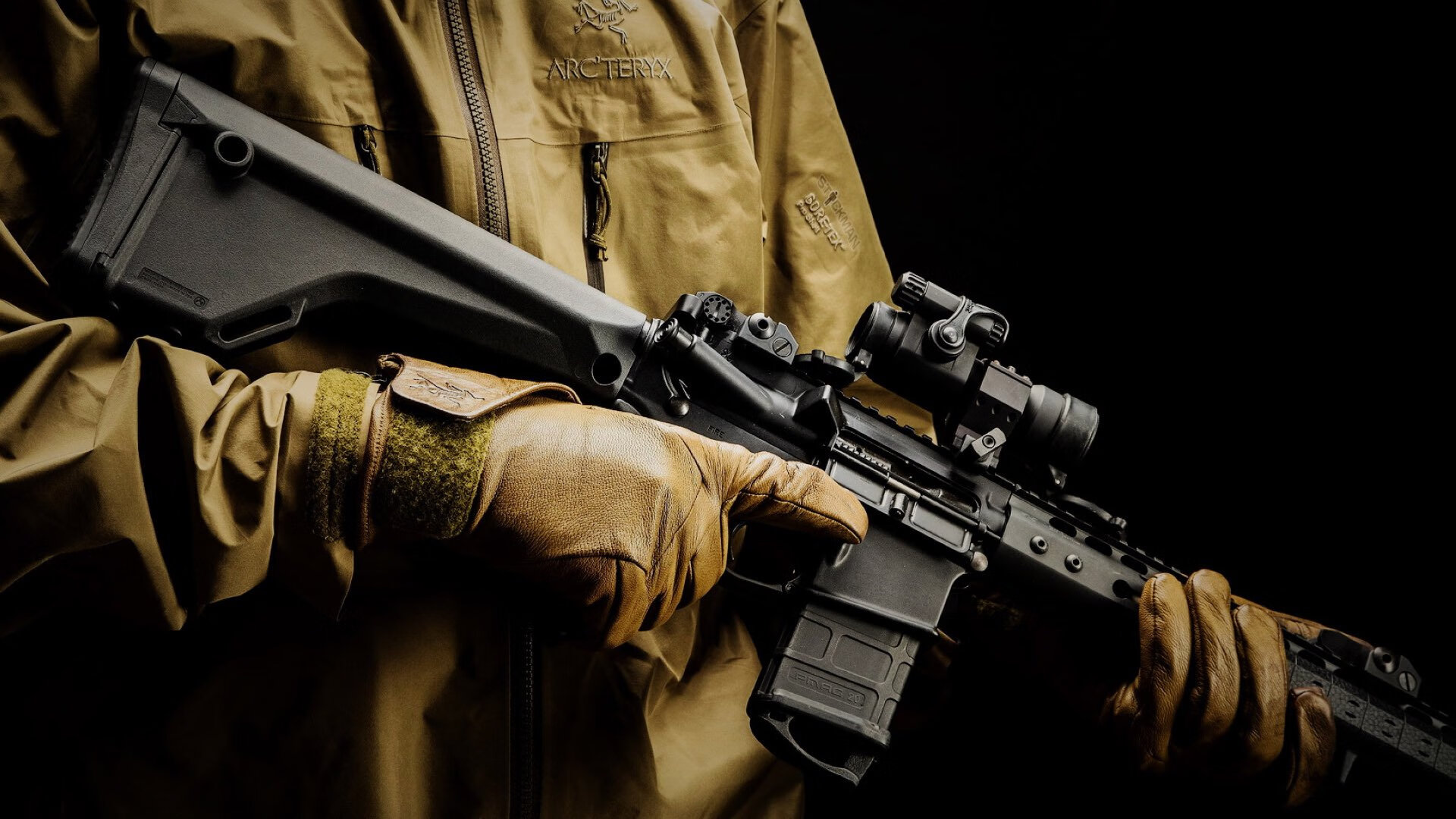 梅西攻入倒勾绝杀,巴萨客场取胜,梅西进巴萨