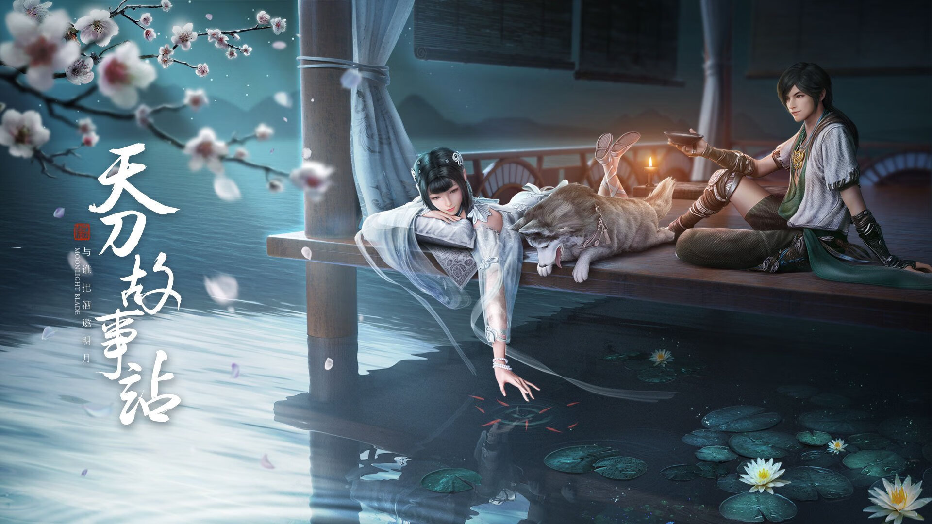 爱游戏体育平台-比利亚雷亚尔球员接受手术治疗，比利亚雷亚尔现主帅是谁