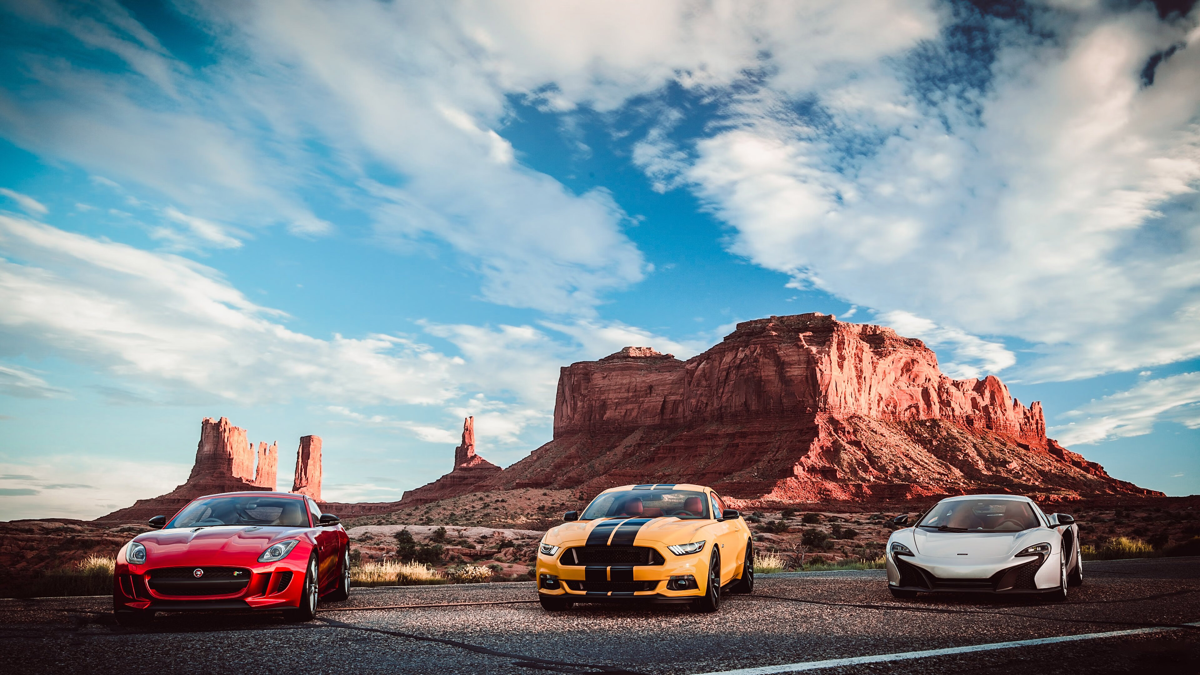 江苏苏宁客场战平,保持不败纪录,苏宁 主场