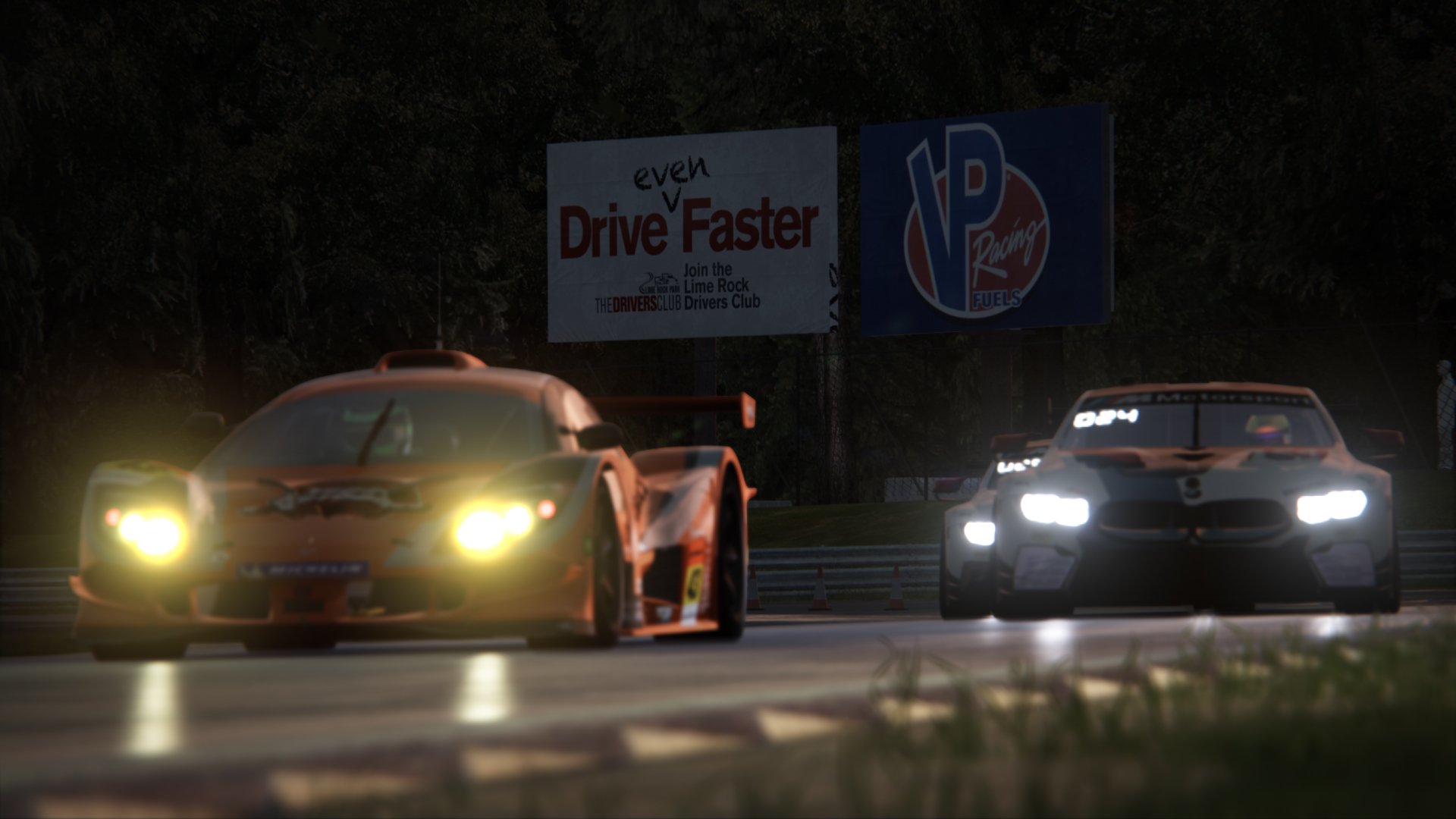 江苏苏宁客场战平,保持不败纪录,苏宁 主场