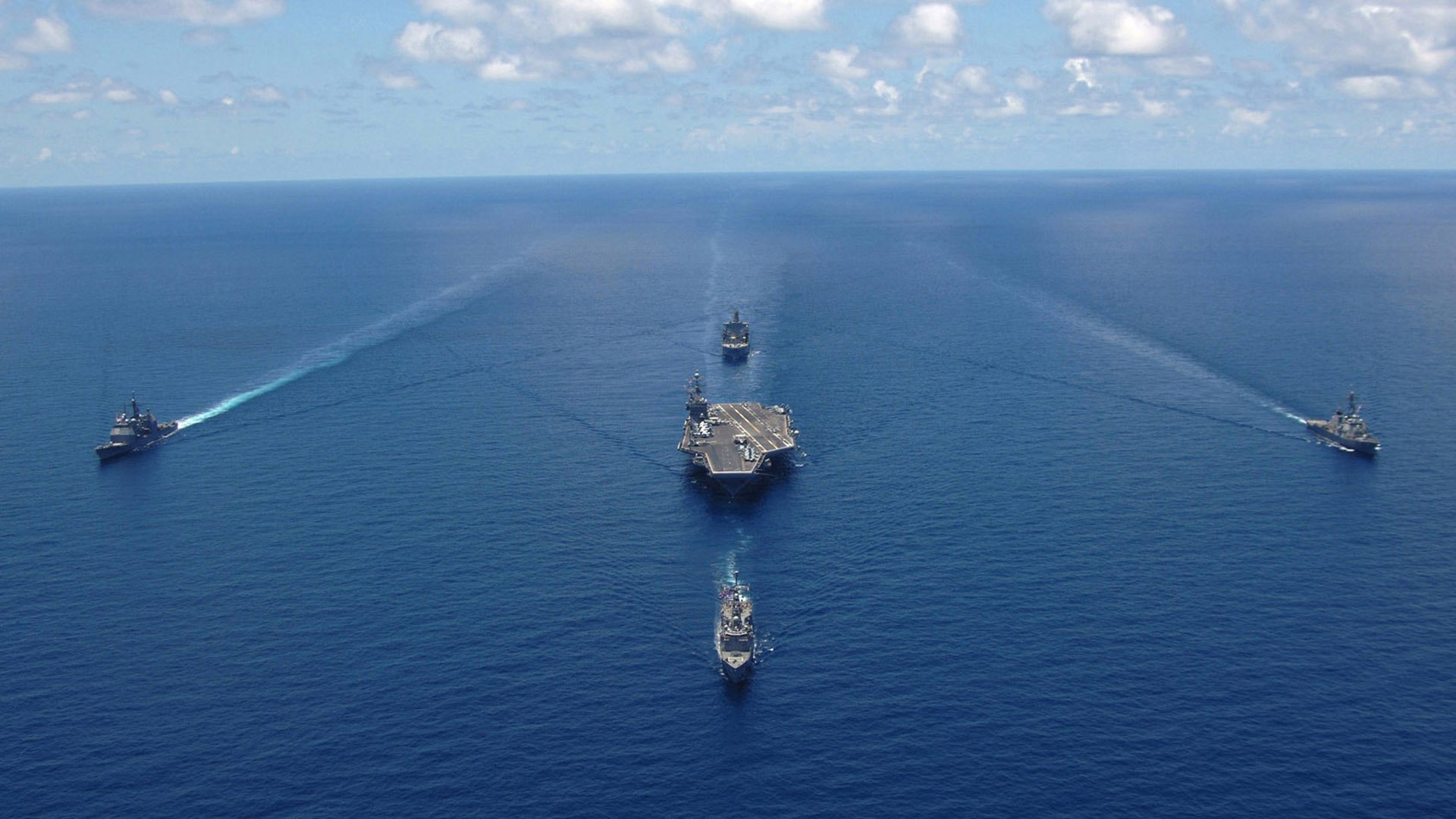 法兰克福豪取胜利,继续领先积分榜,法兰克福sge