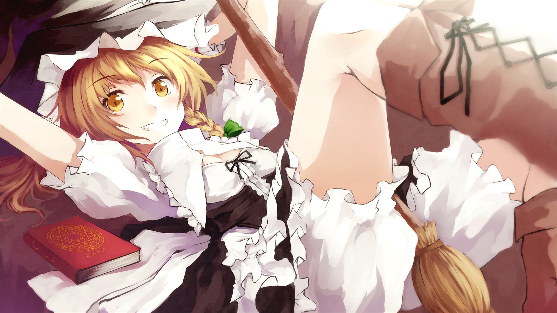 湖人队球员集体外出 享受难得休闲时光,湖人全体队员合照