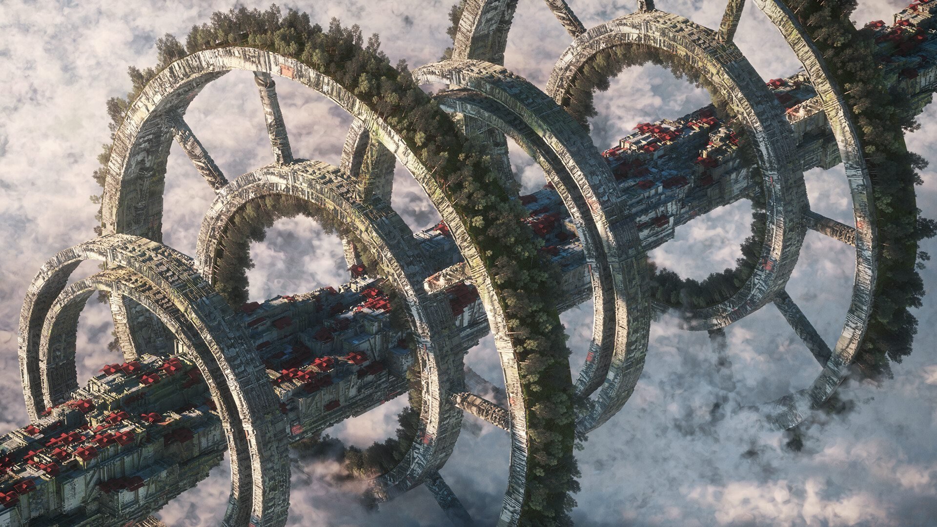 AYX体育-浙江广厦球队年轻力量崛起，浙江广厦球队队员名单