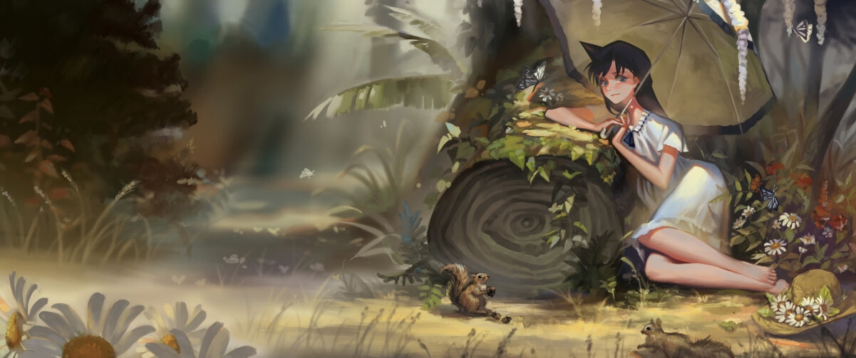 火箭篮网交锋激烈，场上对决壮观动人，火箭 篮网