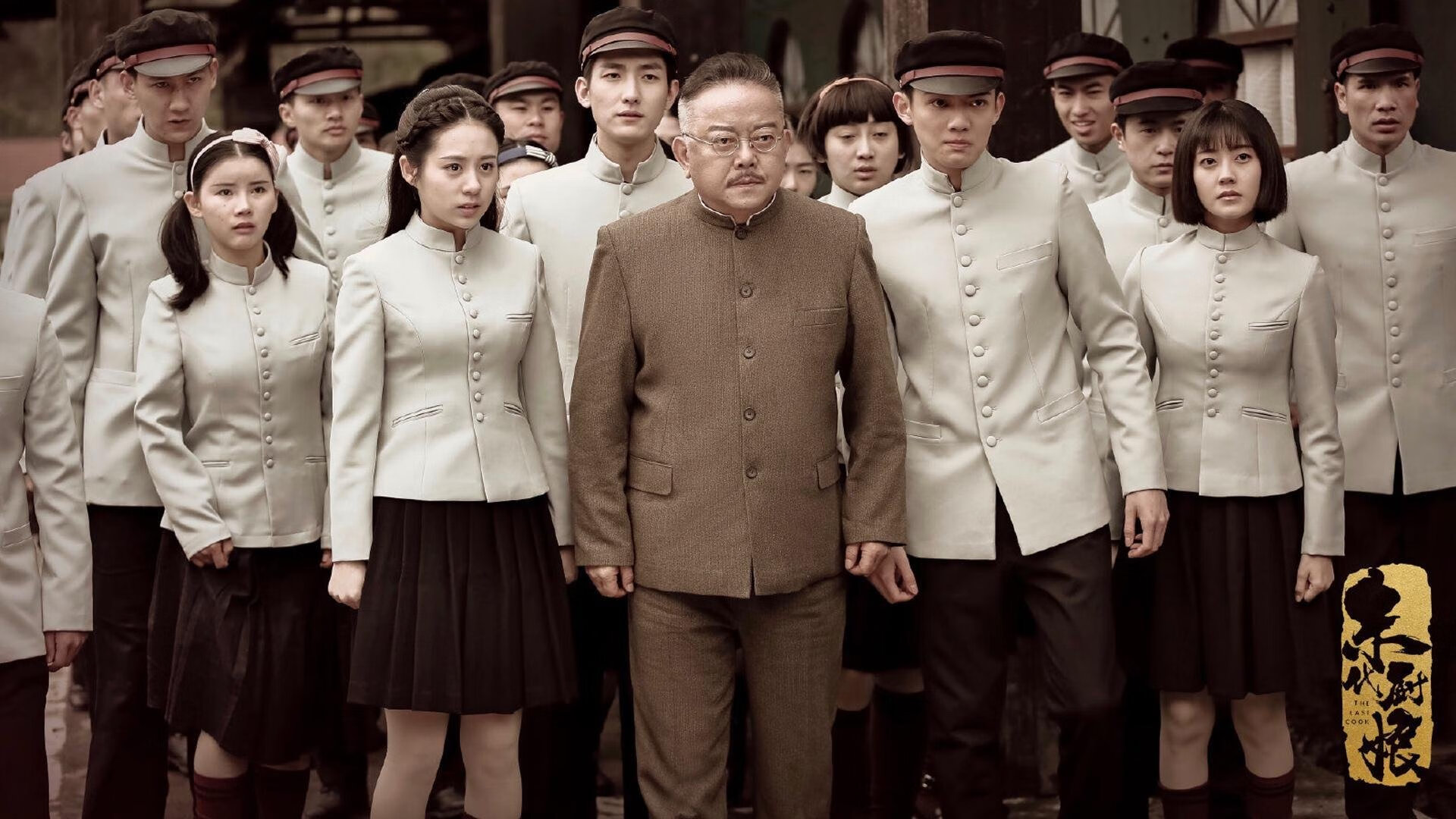 激烈马术冠军争夺战打响,马术 冠军