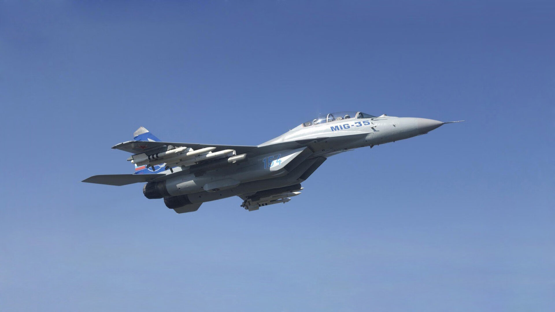 热火球队防守体系调整奏效明显，热火球队阵容