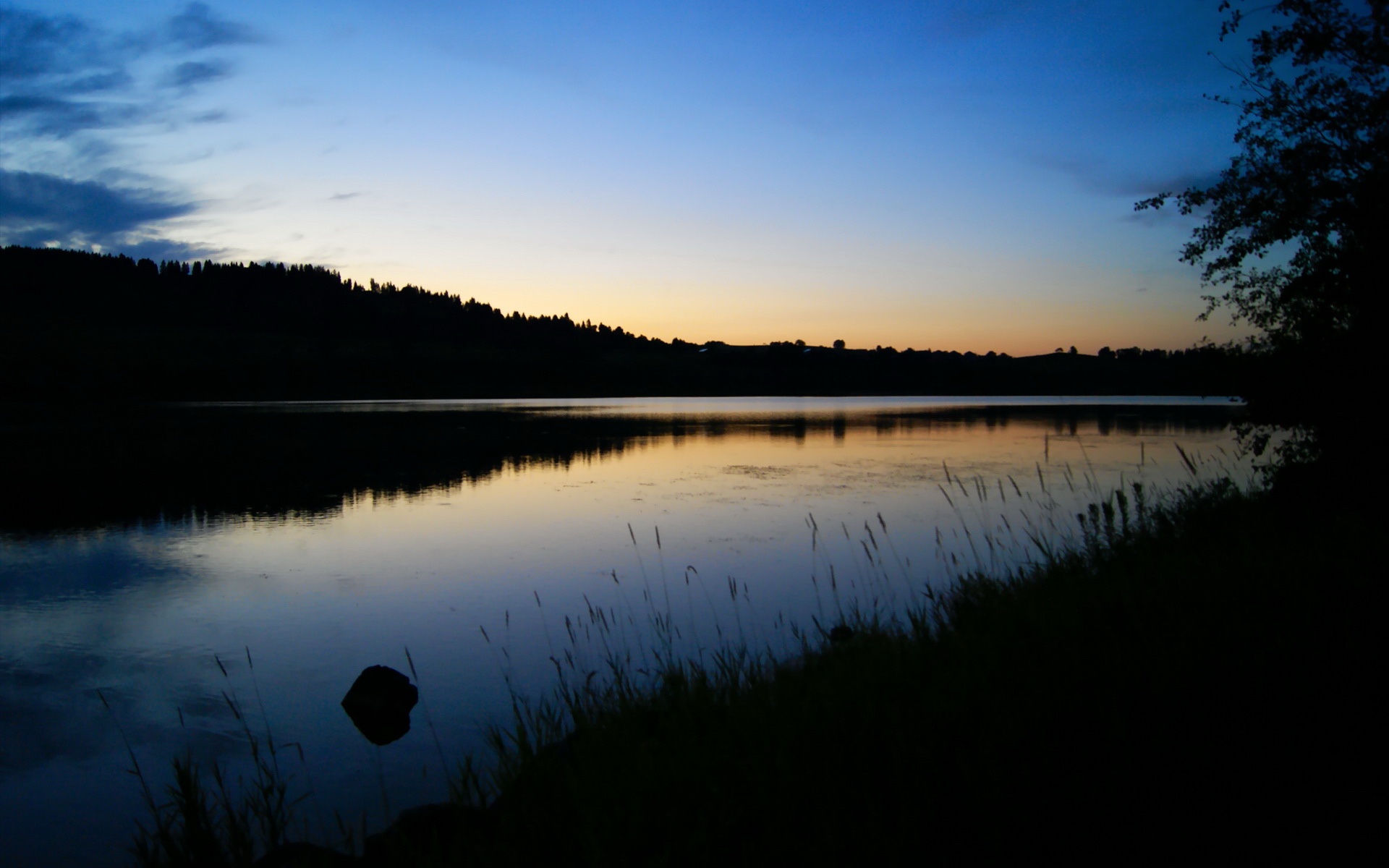 爱游戏-独行侠逆转公牛，东部决赛中东契奇砍下47分，独行侠胜马刺 东契奇三双
