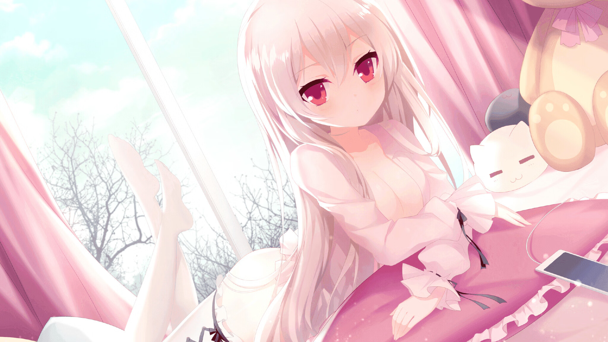 猛龙队球员高效表现,帮助球队取得连胜,猛龙队怎么样