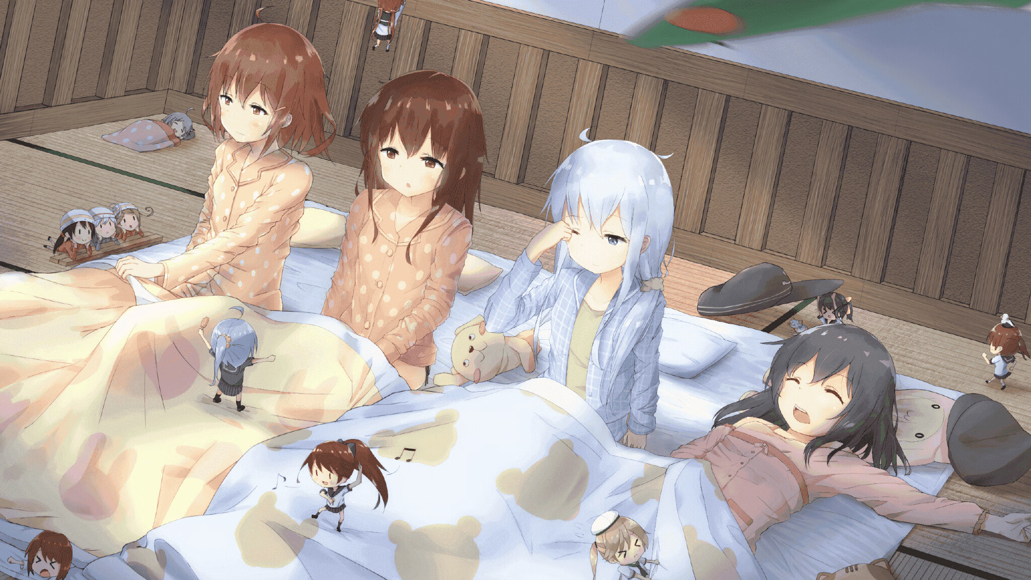 瑞典战队 LNZ 表示将继续为 NiP 奉献全力，瑞典队员名单