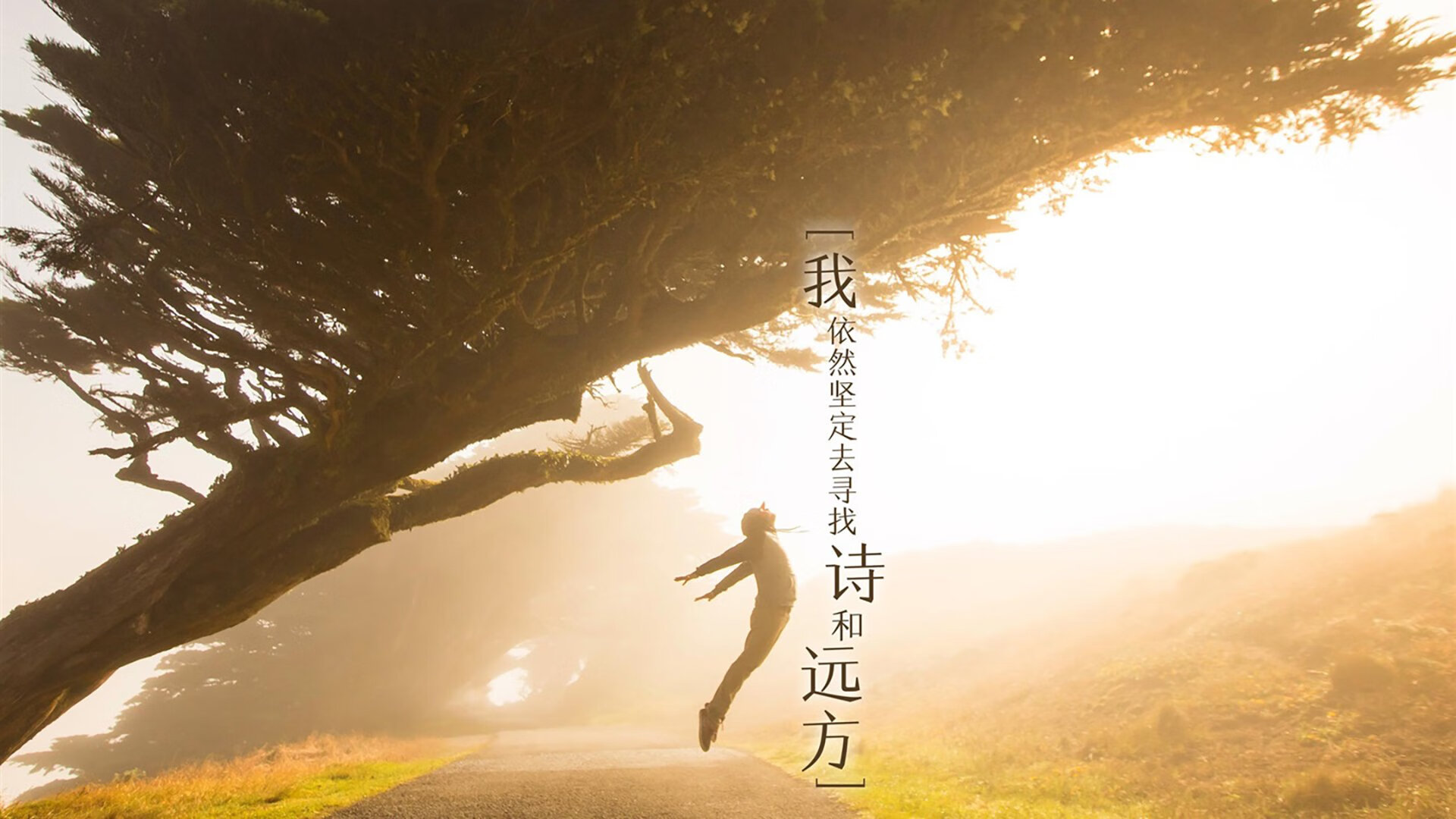 AYX体育官网-球队换人策略是否存在思维定势问题，球员请求换人