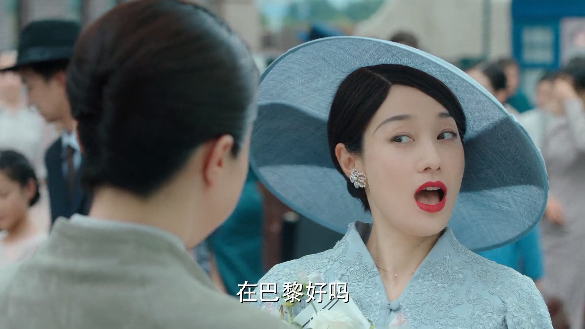 球队换人策略是否存在思维定势问题，球员请求换人