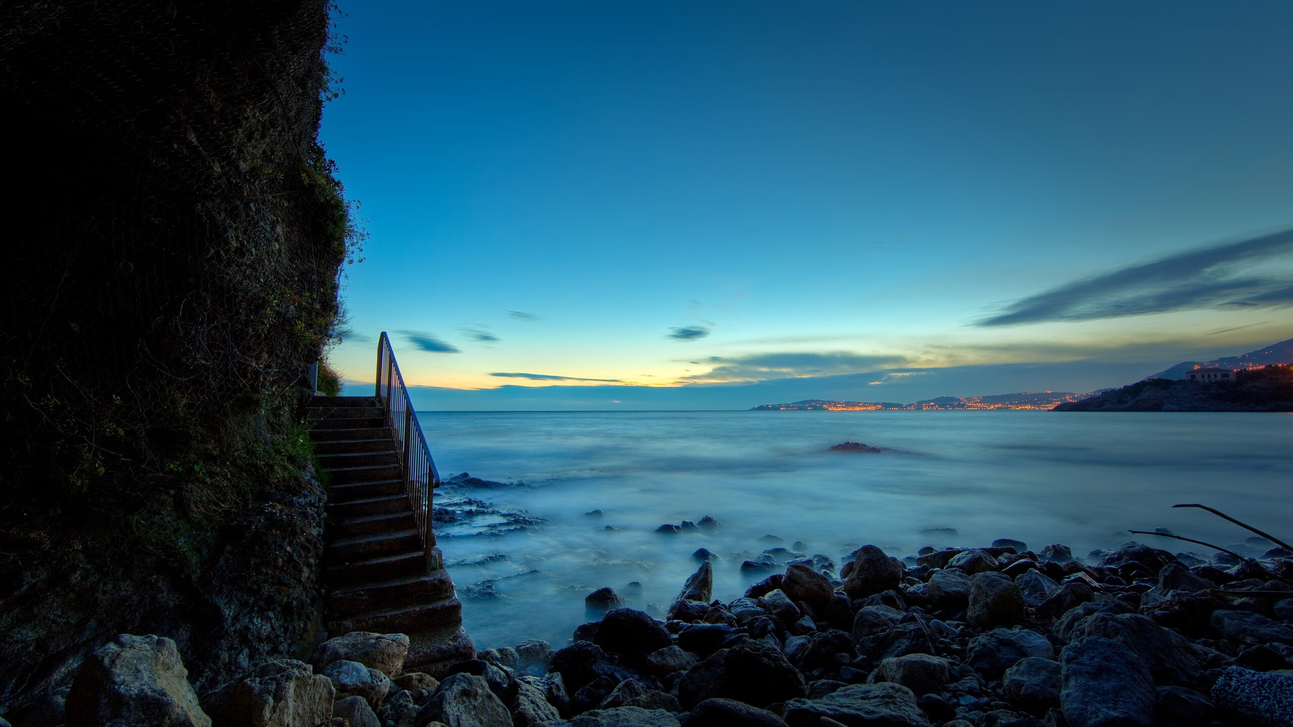 电竞主播解说阵容公布,电竞解说女主播