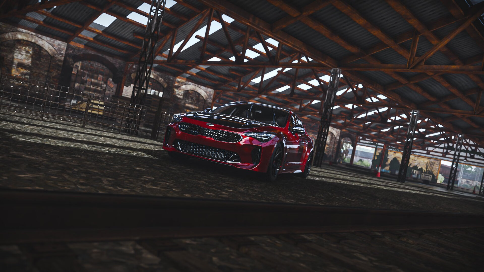 爱游戏-竞争激烈！欧洲足球冠军联赛四分之一决赛即将开始