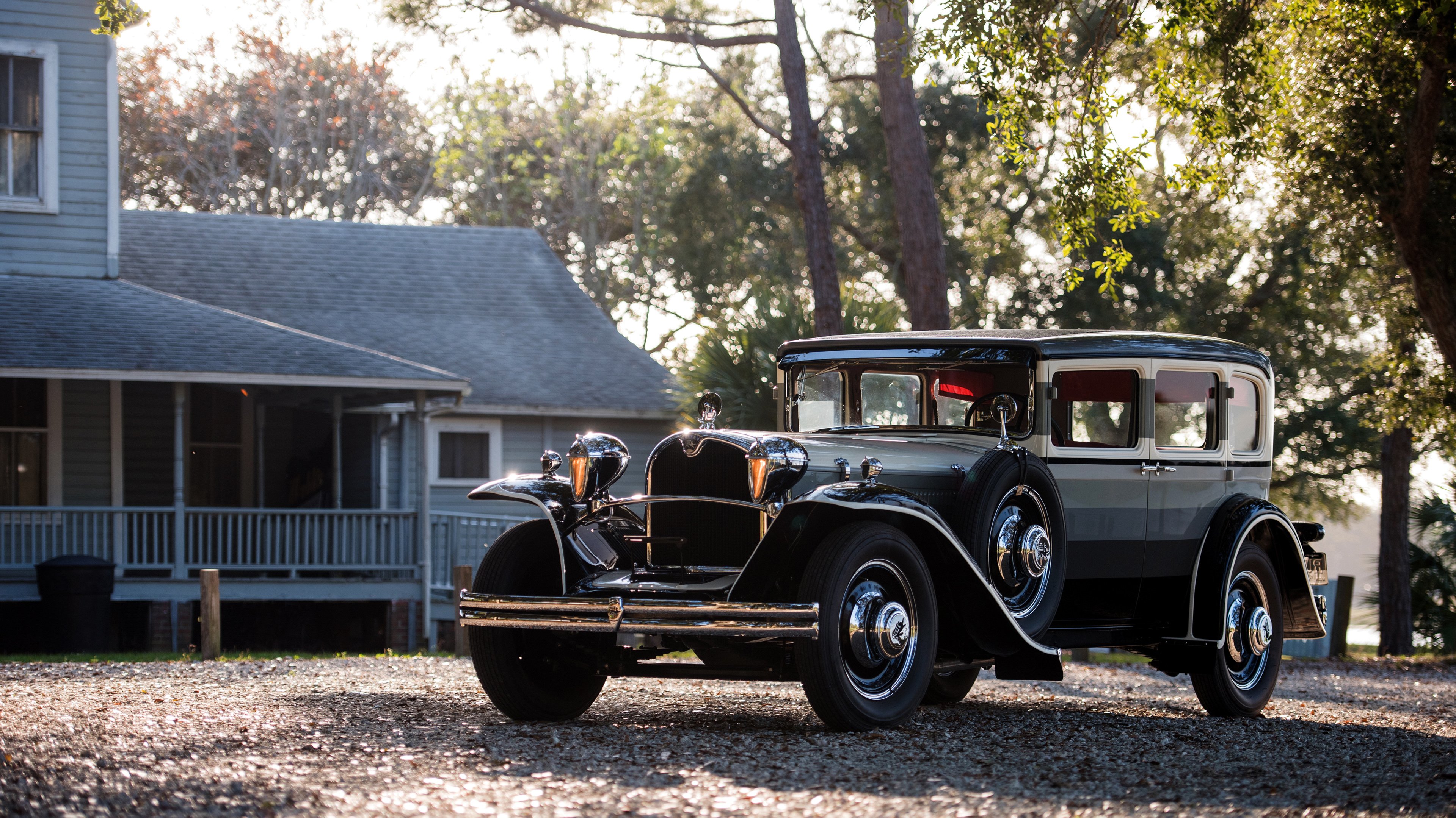 罗马客场击败乌迪内斯,佩雷拉破门制胜,罗马对乌迪内斯比分