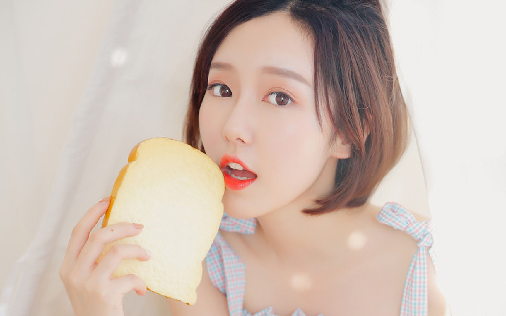 缅因凯尔特人核心球员伤愈回归,缅因凯米尔色好不好