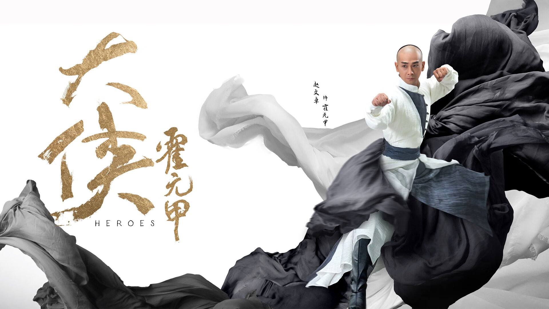 美国反曲弓男队在洲际射箭锦标赛中夺冠,反曲弓世界冠军