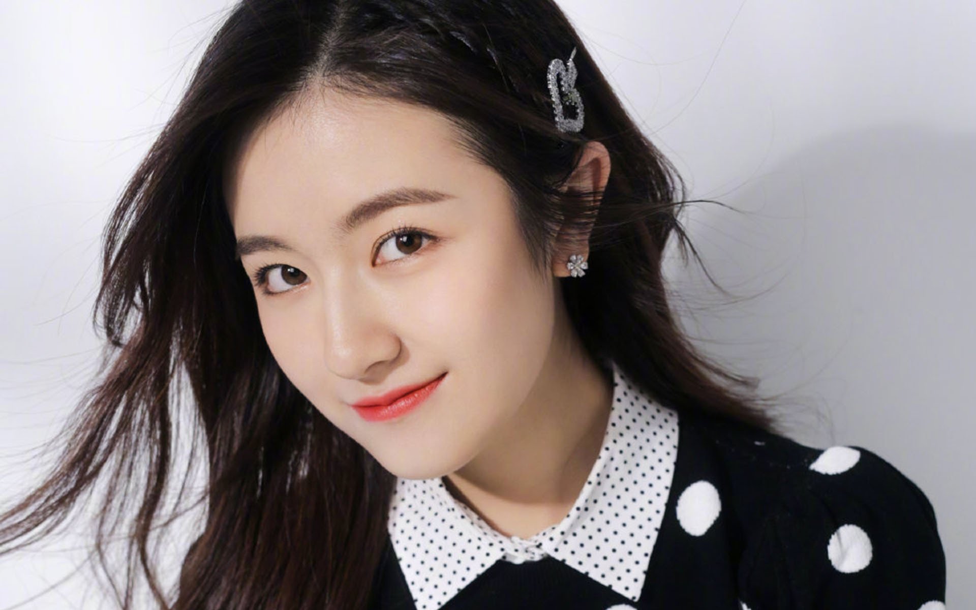 职业篮球市场赞助模式创新,篮球比赛赞助商