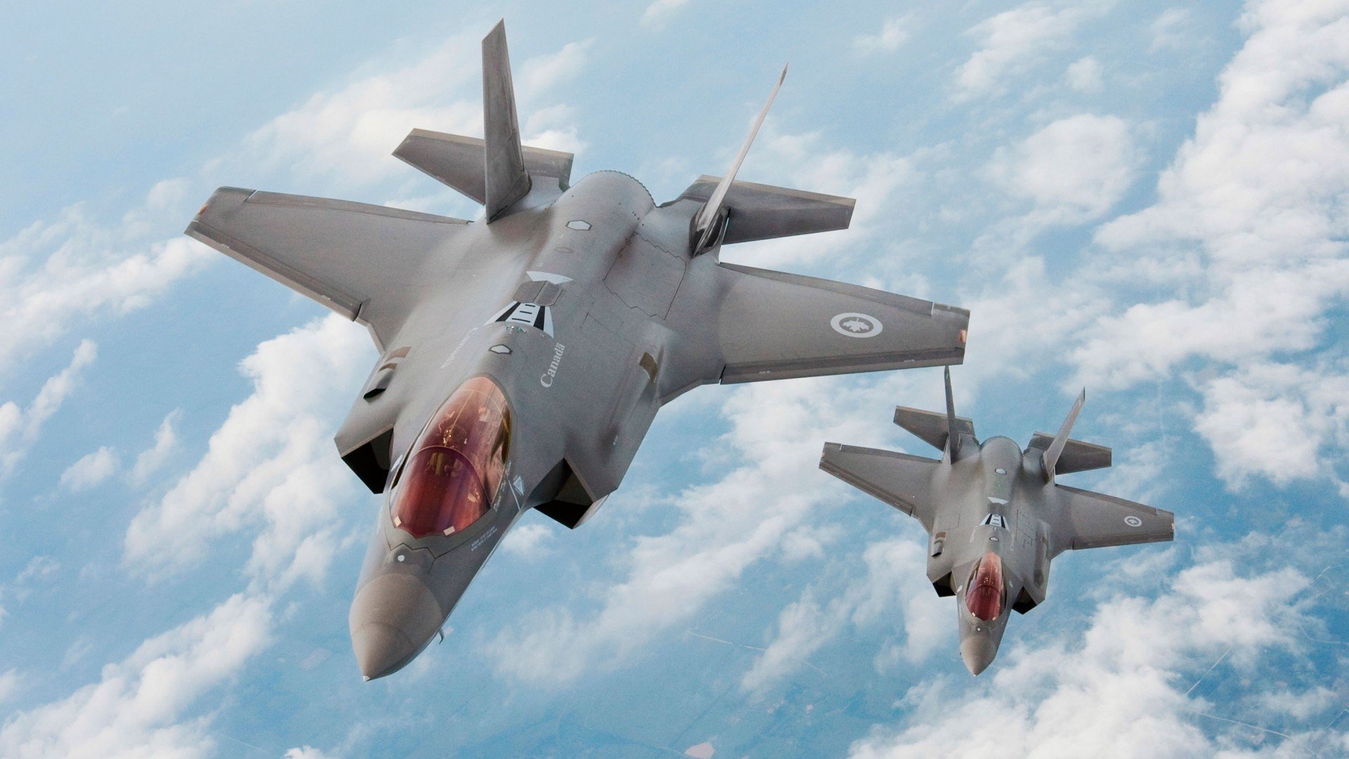 爱游戏中国官方网站平台-肯尼亚女足遇强队一胜一负，小组成绩尚可，肯尼亚足球联赛