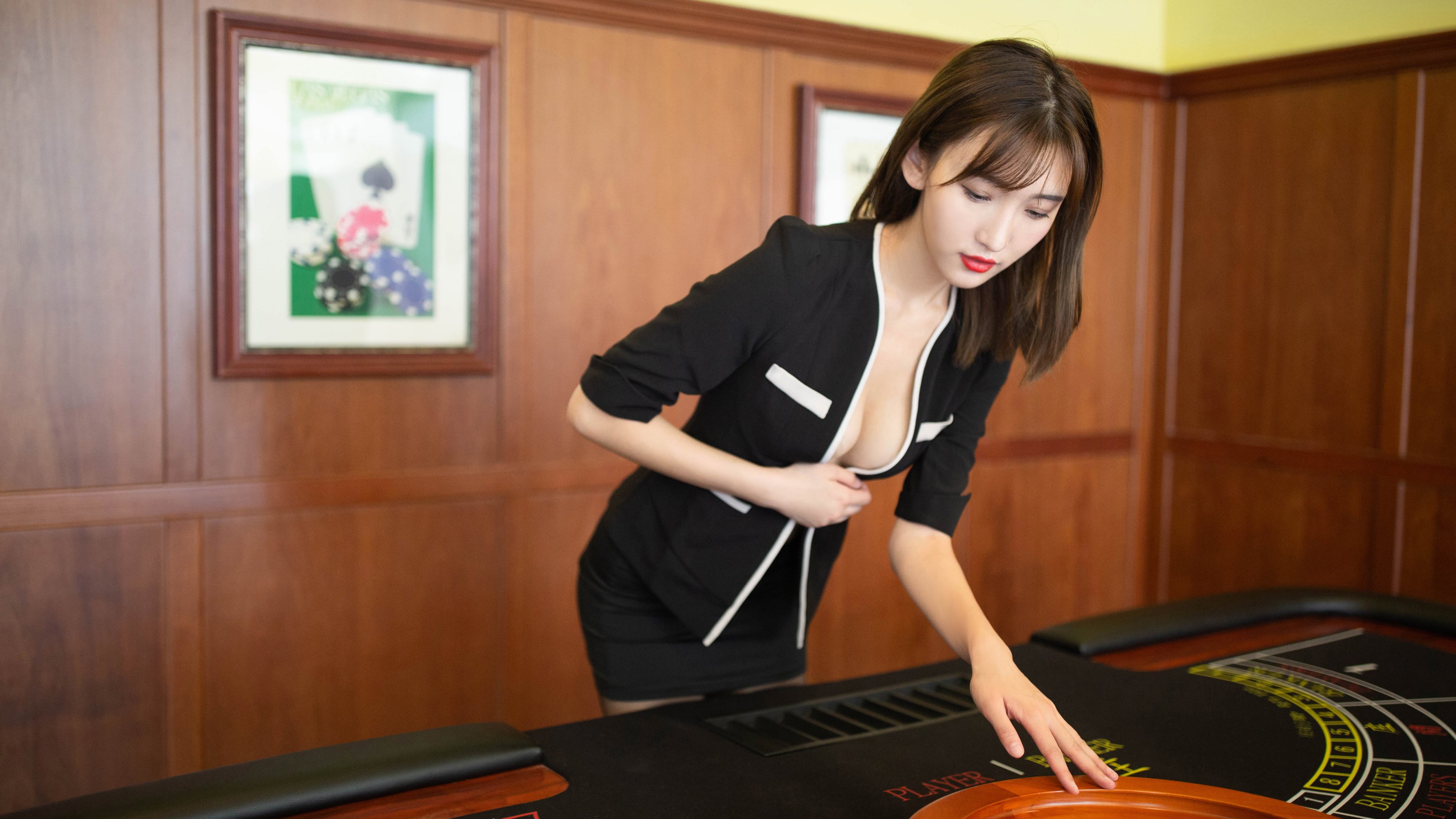 爱游戏官网-英雄联盟电竞教育项目启动，英雄联盟电竞学校录取条件