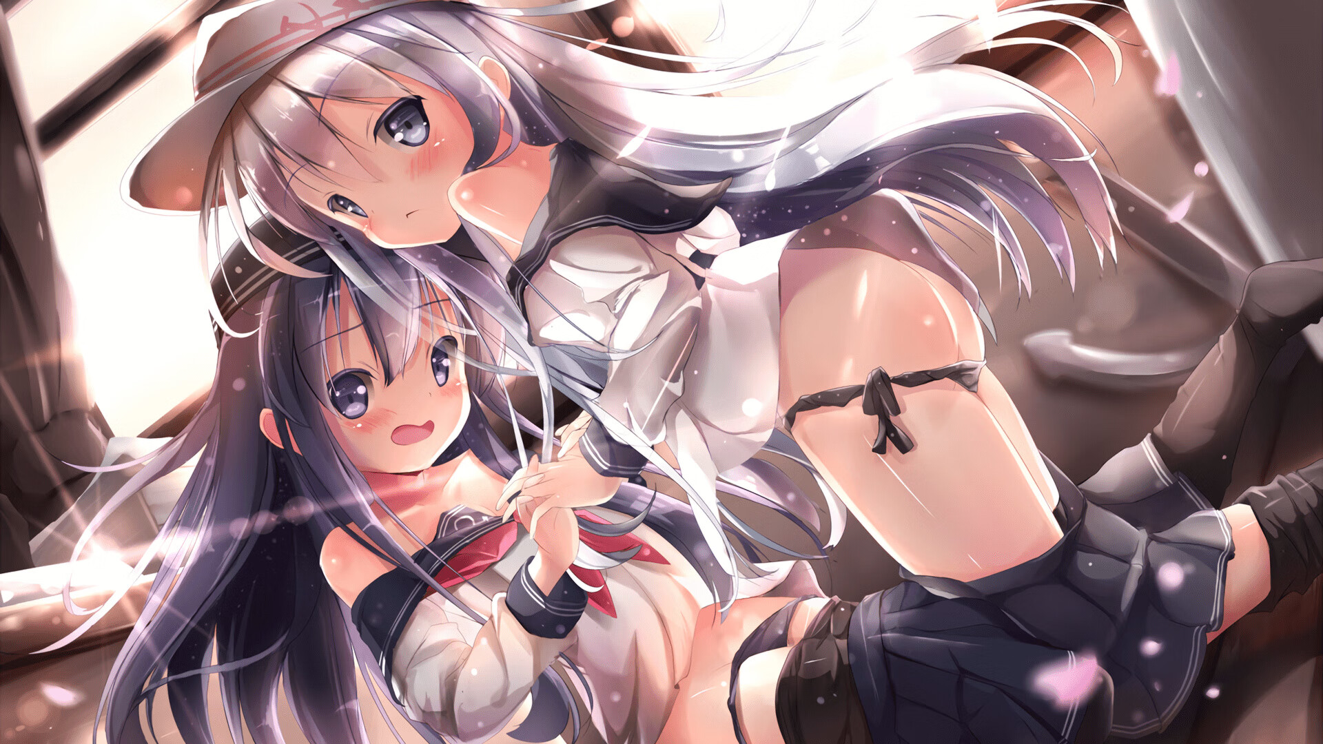 英雄联盟电竞教育项目启动，英雄联盟电竞学校录取条件