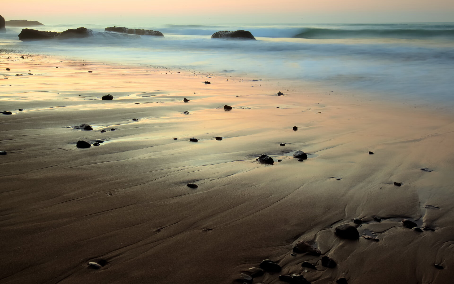 爱游戏体育APP下载-荷兰力挫奥地利，提前锁定淘汰赛资格，荷兰奥地利在哪里比赛