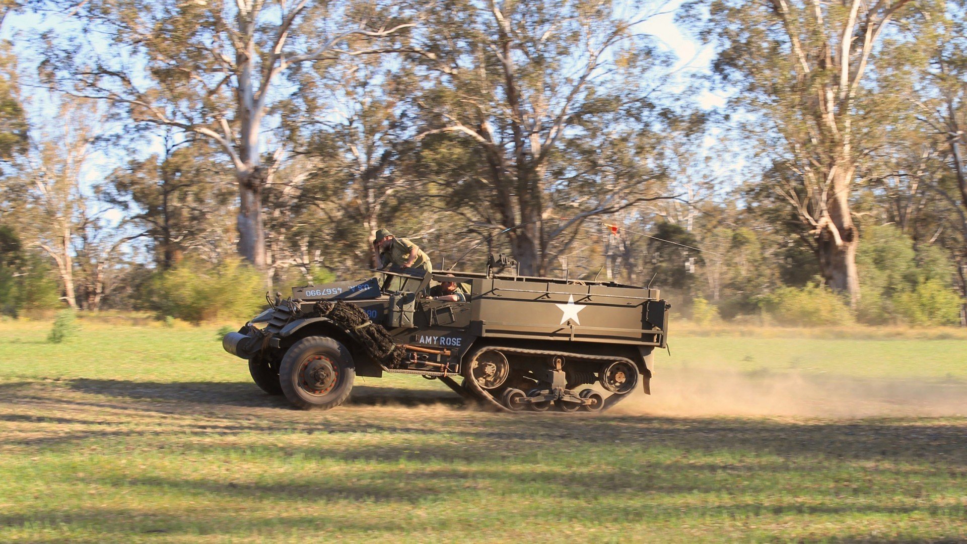 葡萄牙迎来球星回归,备战世预赛决赛阶段,葡萄牙球赛时间
