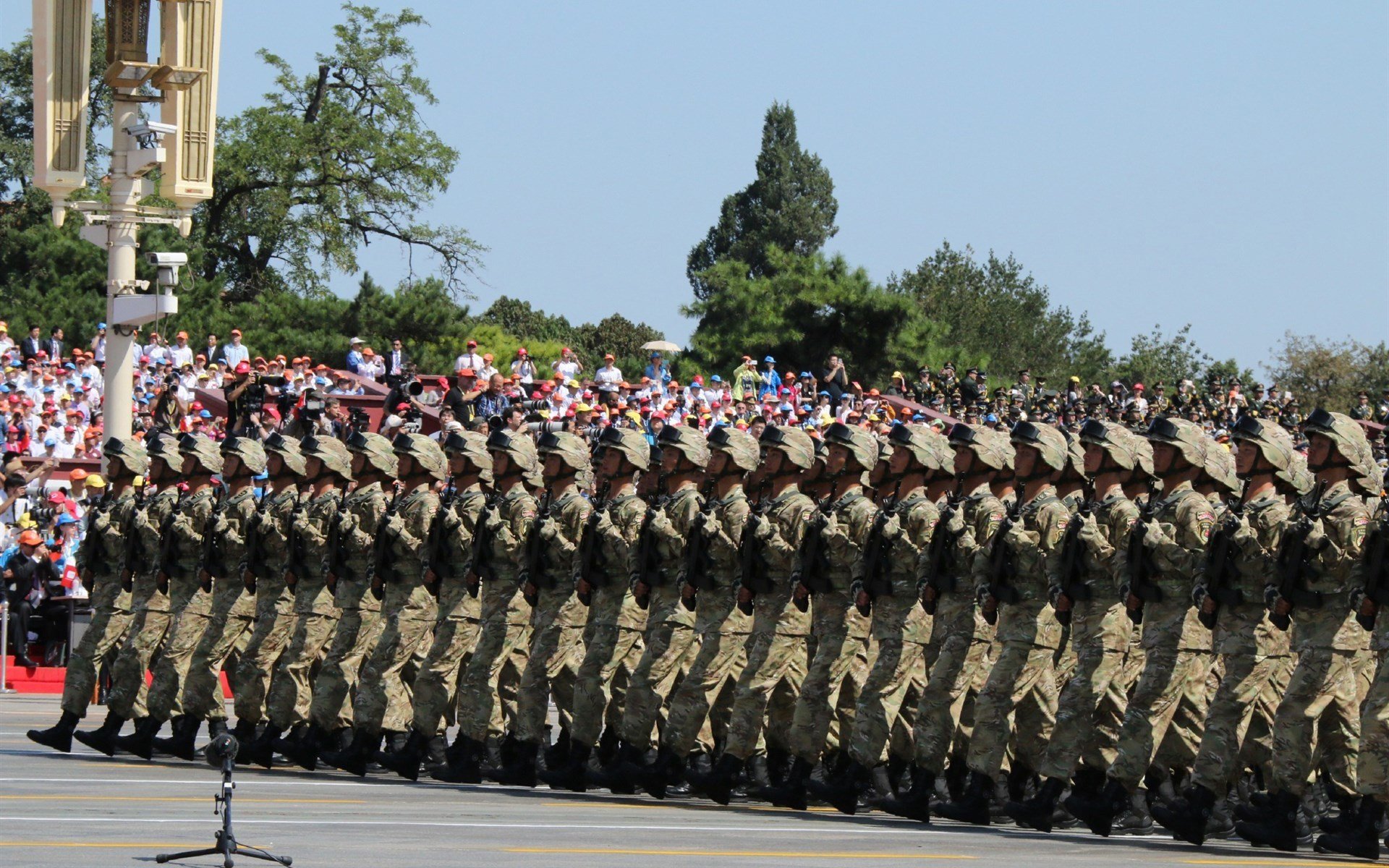 转会风云波澜 选手用行动诠释勇气,转会风云edg