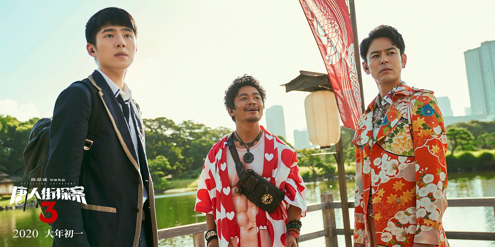 爱游戏中国官方网站平台-足球盛宴掀开序幕，谁能称霸联赛？，足球盛宴掀开序幕,谁能称霸联赛冠军