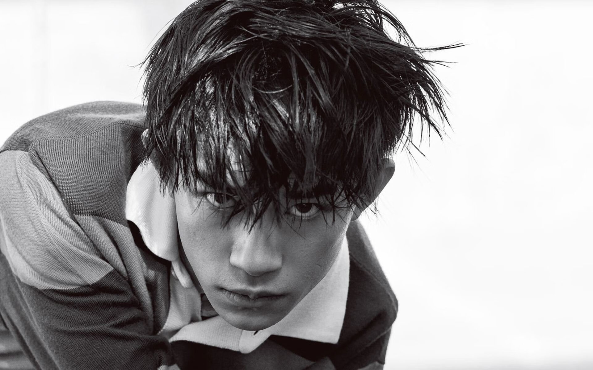 爱游戏体育APP下载-里昂虽然胜利，但面对巴黎依旧不具备竞争力，里昂与巴黎