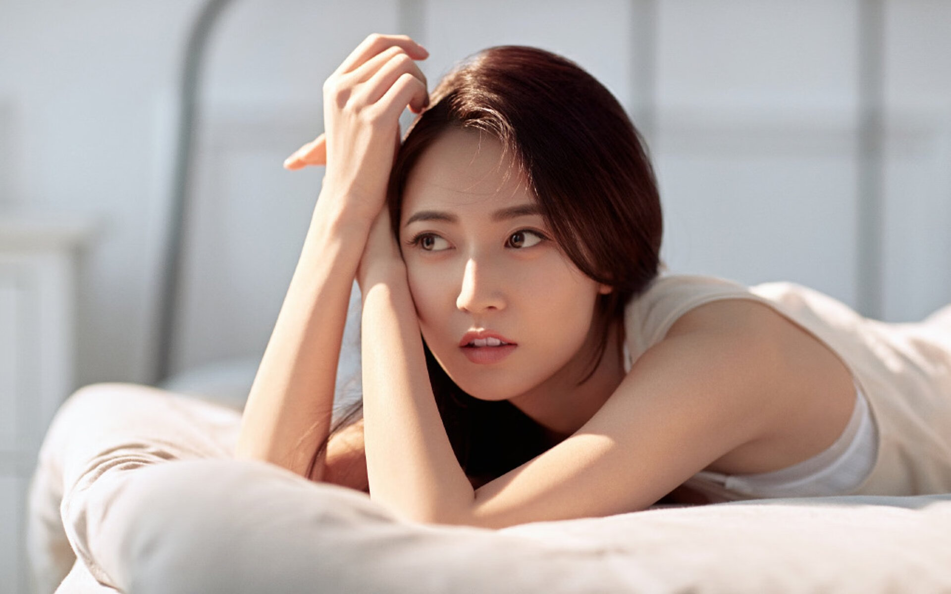 爱游戏娱乐平台-锦标赛上，一支球队夺魁，成为最耀眼的明星，锦标赛第一名是什么运动员