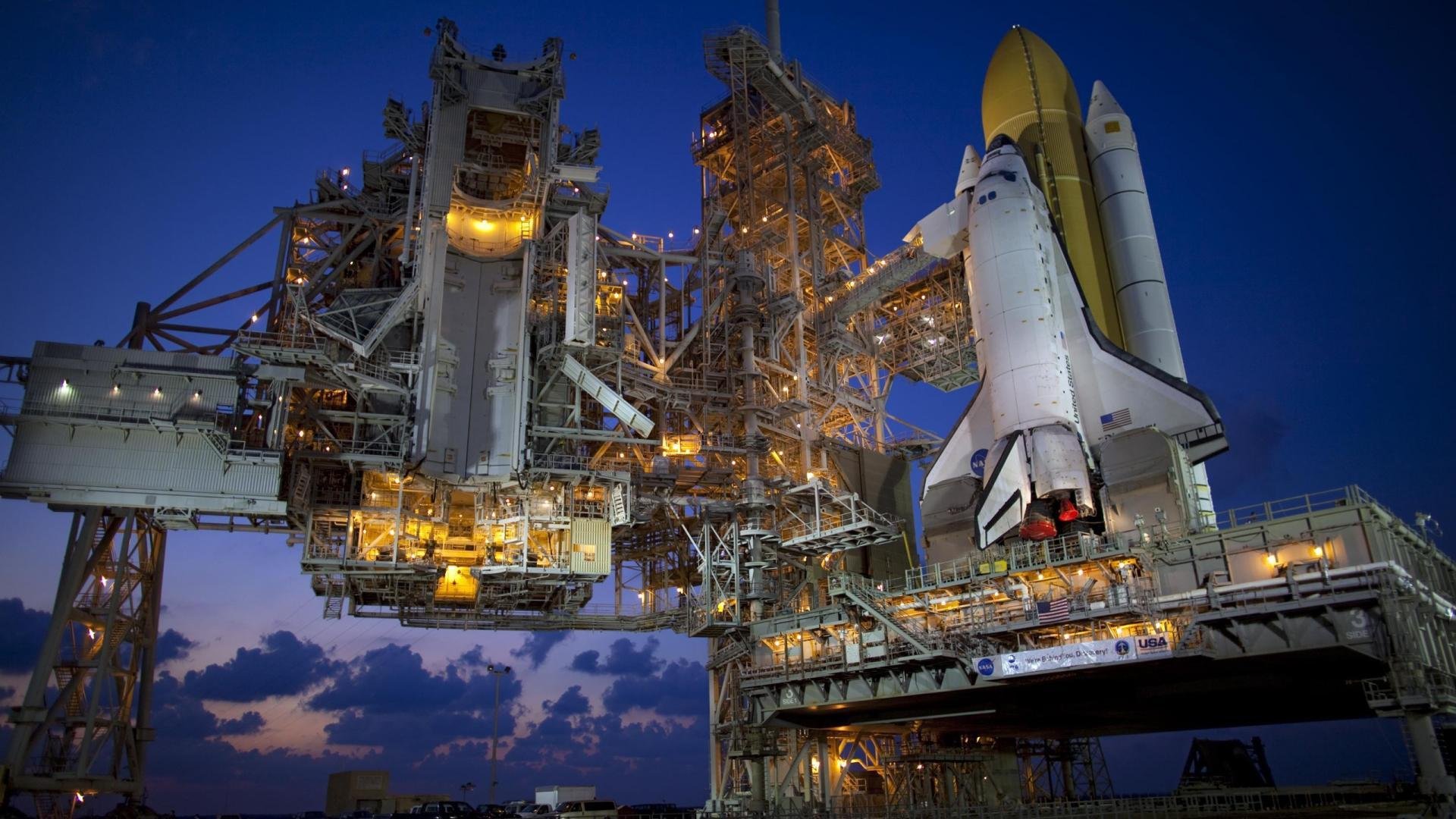 防线失守,南特遭遇昂烦比带来的阻击,南特 vs 里昂