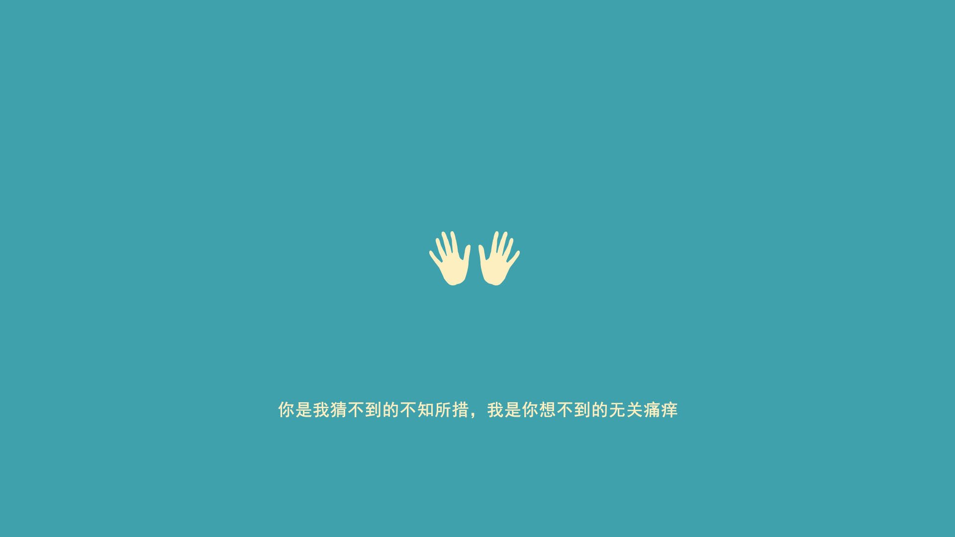 爱游戏体育app-阿尔巴尼亚不敌对手，欧洲杯资格仍需努力，阿尔巴尼亚入欧盟了吗