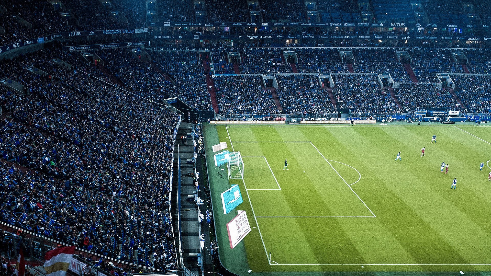 爱游戏中国官方网站平台-阿森纳备战欧冠比赛，球队气势如虹，阿森纳拿欧冠