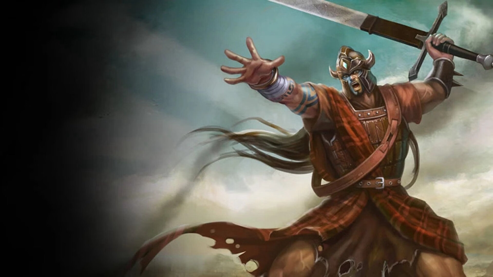 霍芬海姆主场守住胜利,继续保持稳定,霍芬海姆首发