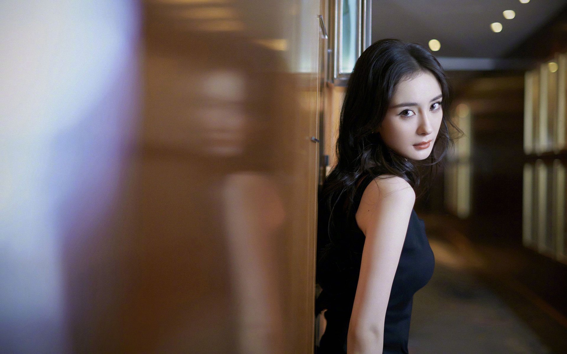 雷霆新秀表现惊艳再夺一胜,雷霆选秀最新消息