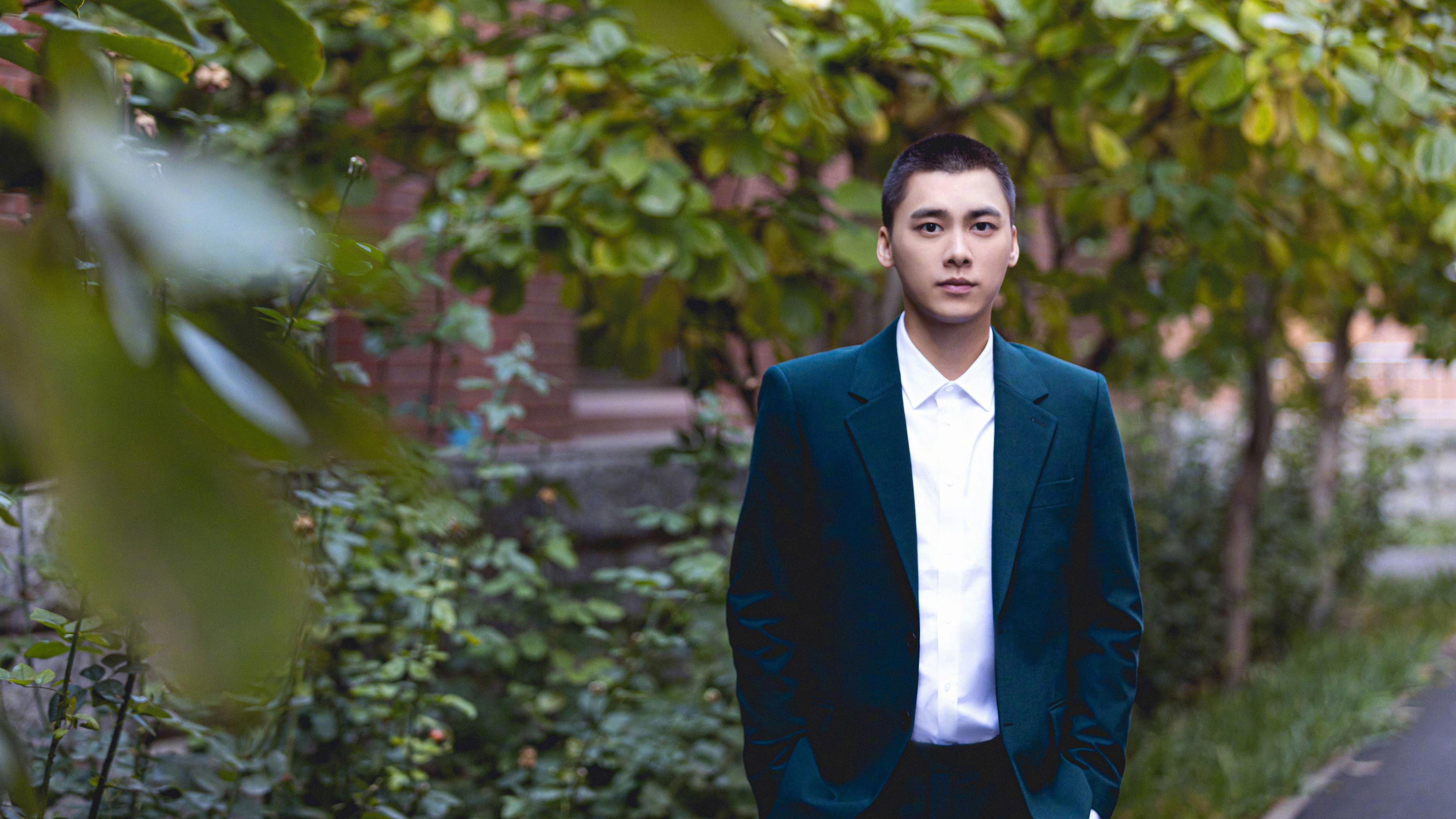 首尔SK骑士赛季连胜提升士气,首尔sk骑士直播