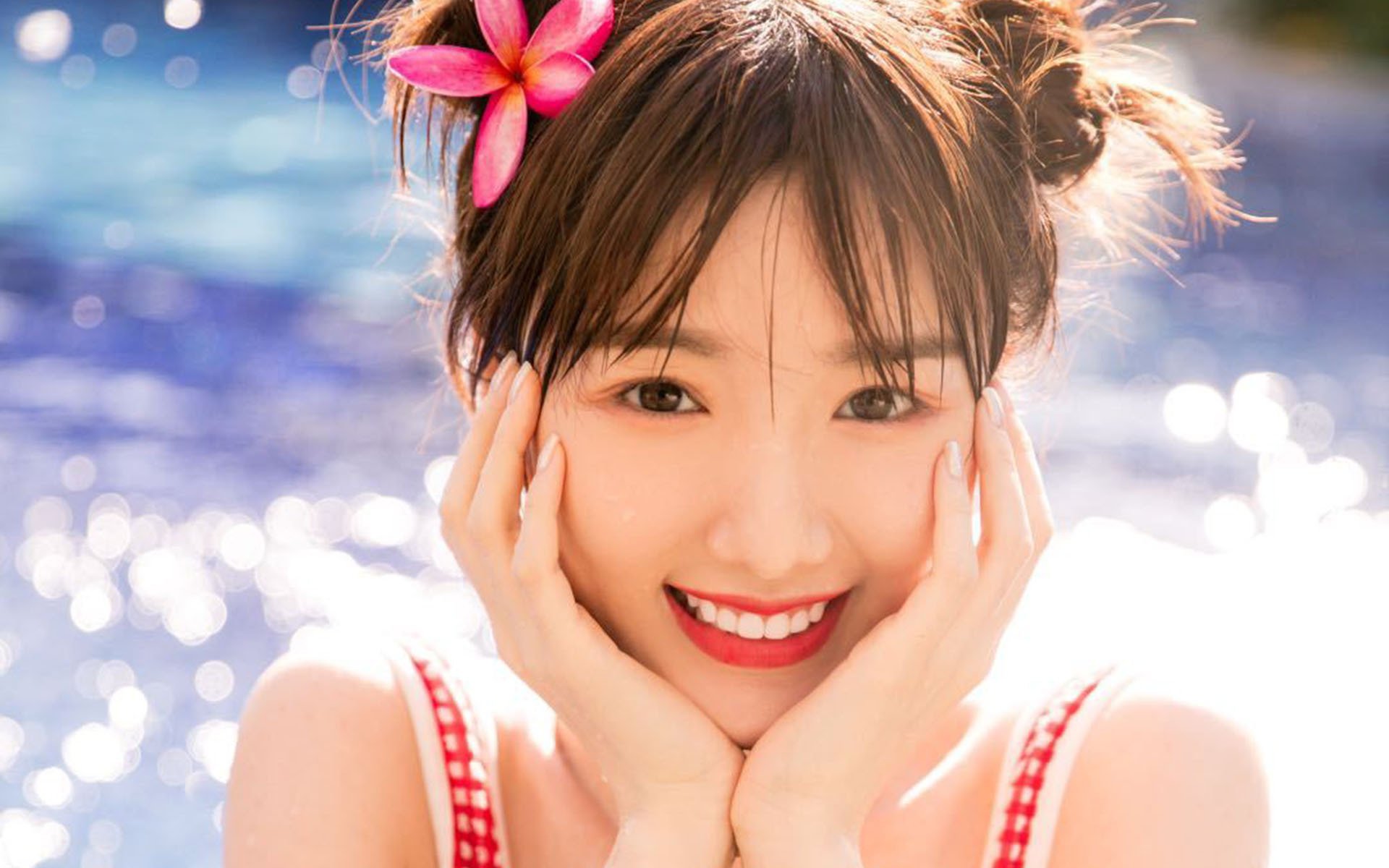 韩国科技教育深度融合,关于韩国科技的问题