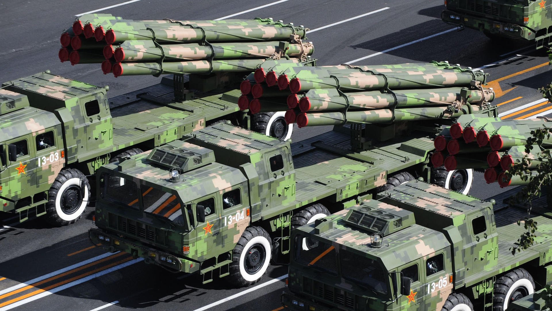 -马德里竞技队击败皇家社会队，取得胜利迎来开门红，马德里竞技和皇家马德里哪个厉害