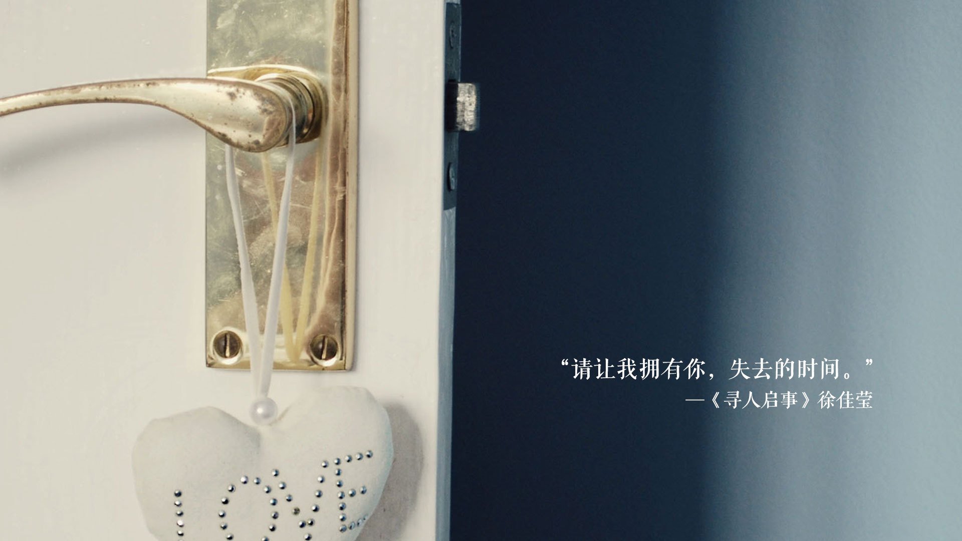 马刺防守犹如银行保险箱,对手难破防,马刺联防