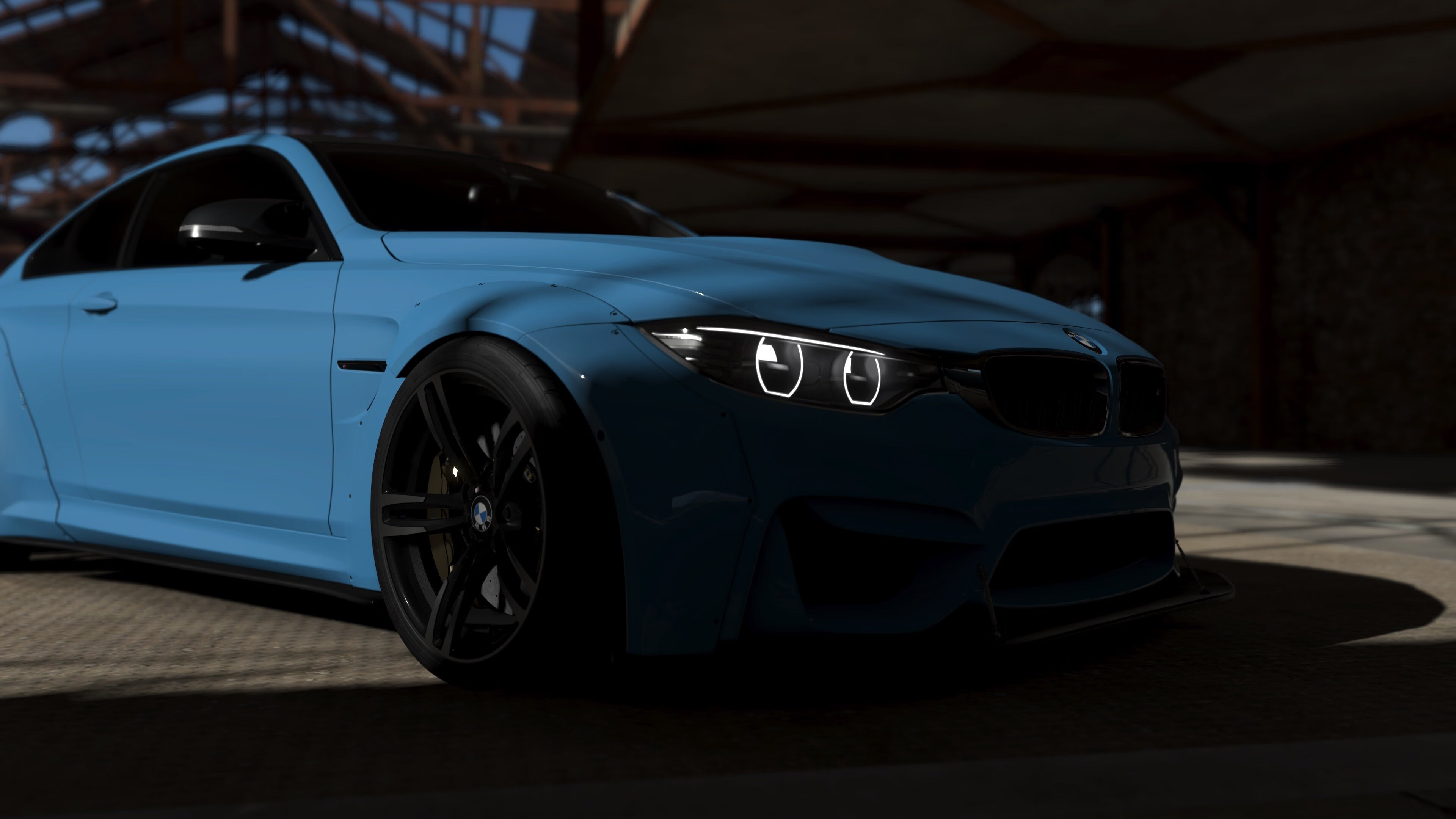 水上橡皮艇漂流赛,惊险刺激欢乐无限,橡皮艇在水里如何固定